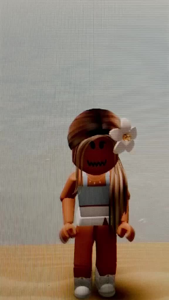 @•aesthetic_roblox_gamers•