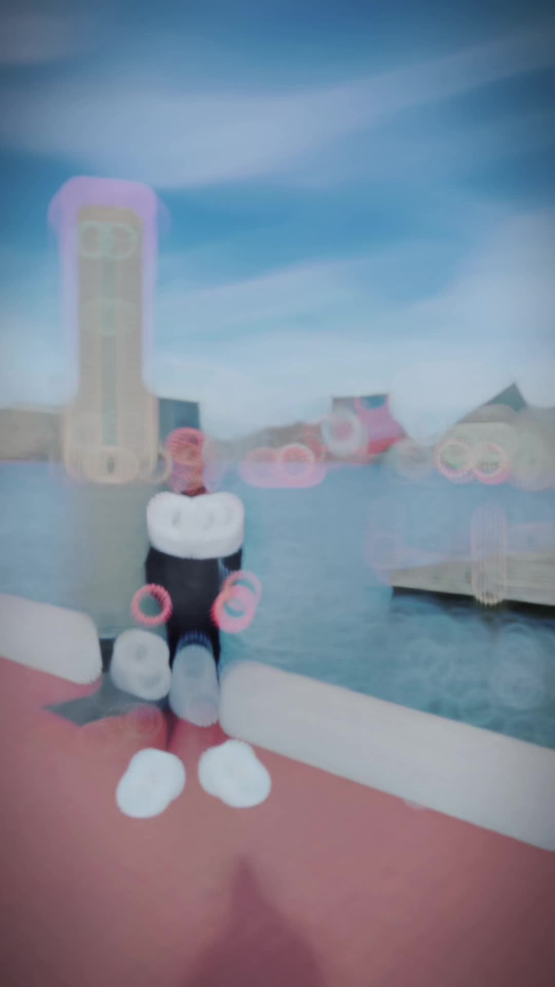 @๐๐บ๐ธ๐ฝMØÜHMÃR/JÕHÑ๐บ๐ธ๐ฝ๐