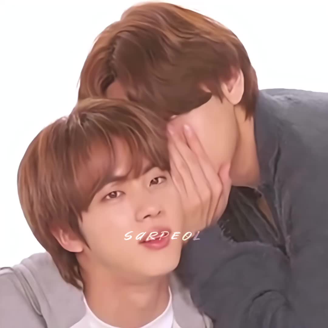 @sarpeol 𐤀