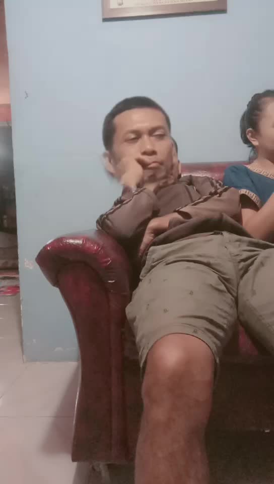@user4125570922150