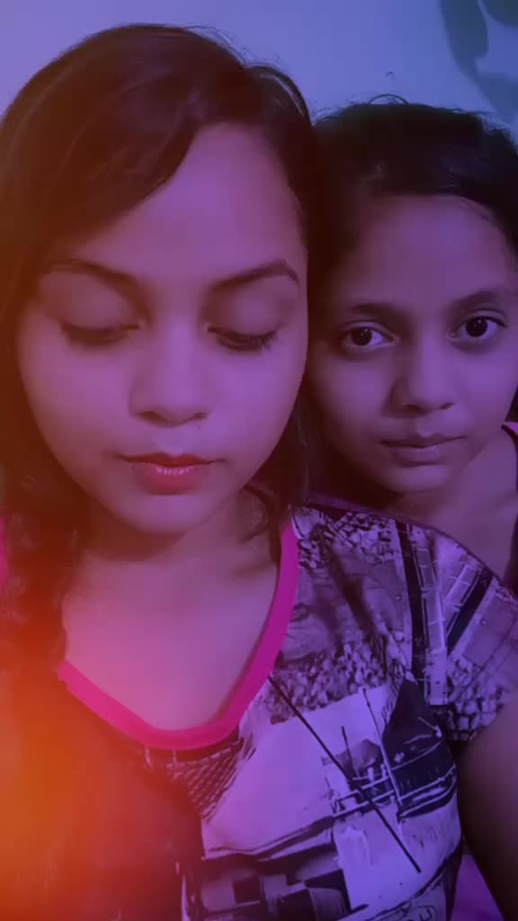 @Muskan Ali