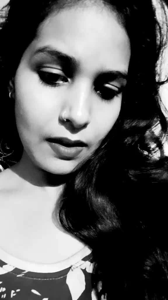 @Yogita Sahu