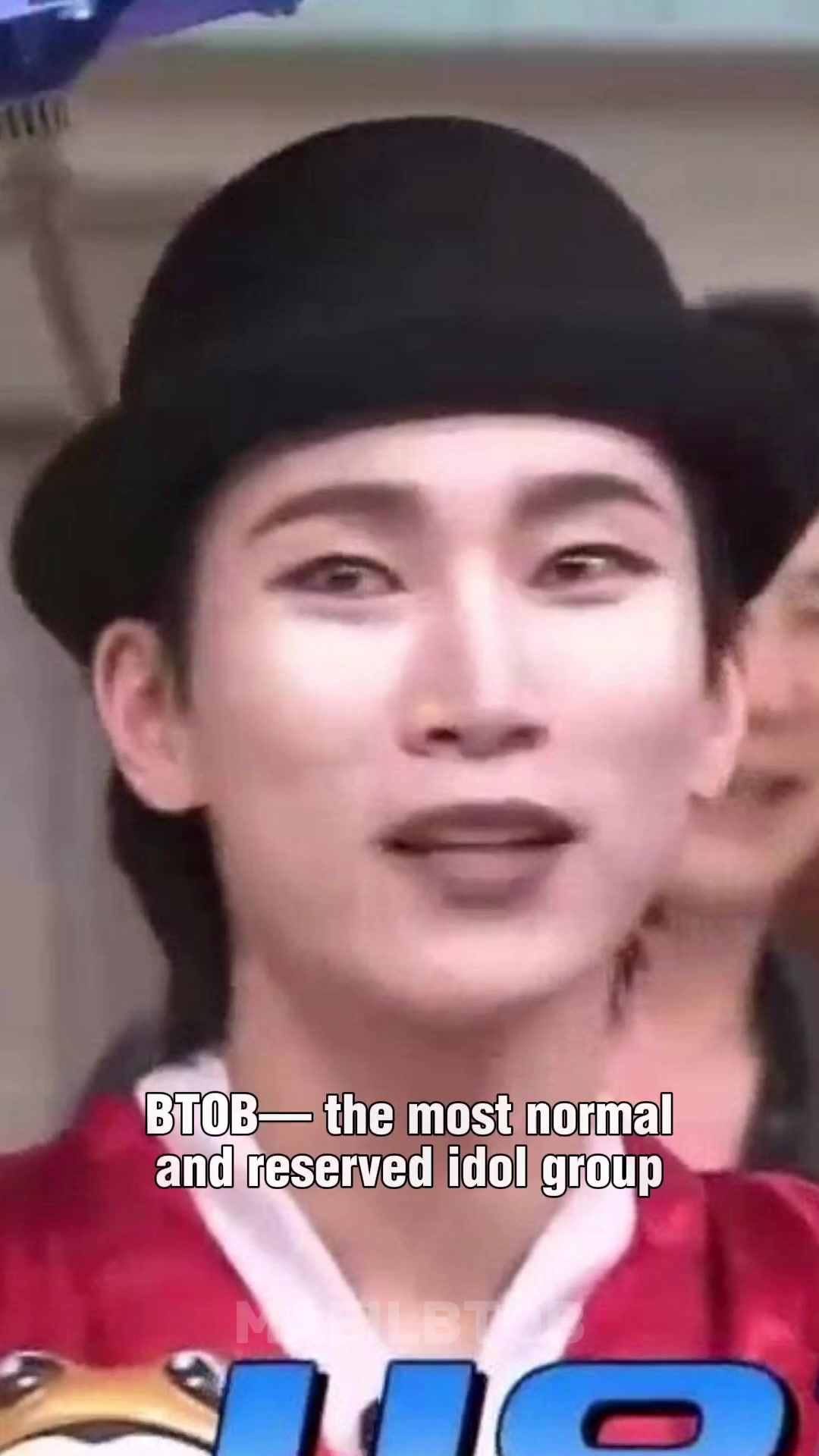 @MAEILBTOB