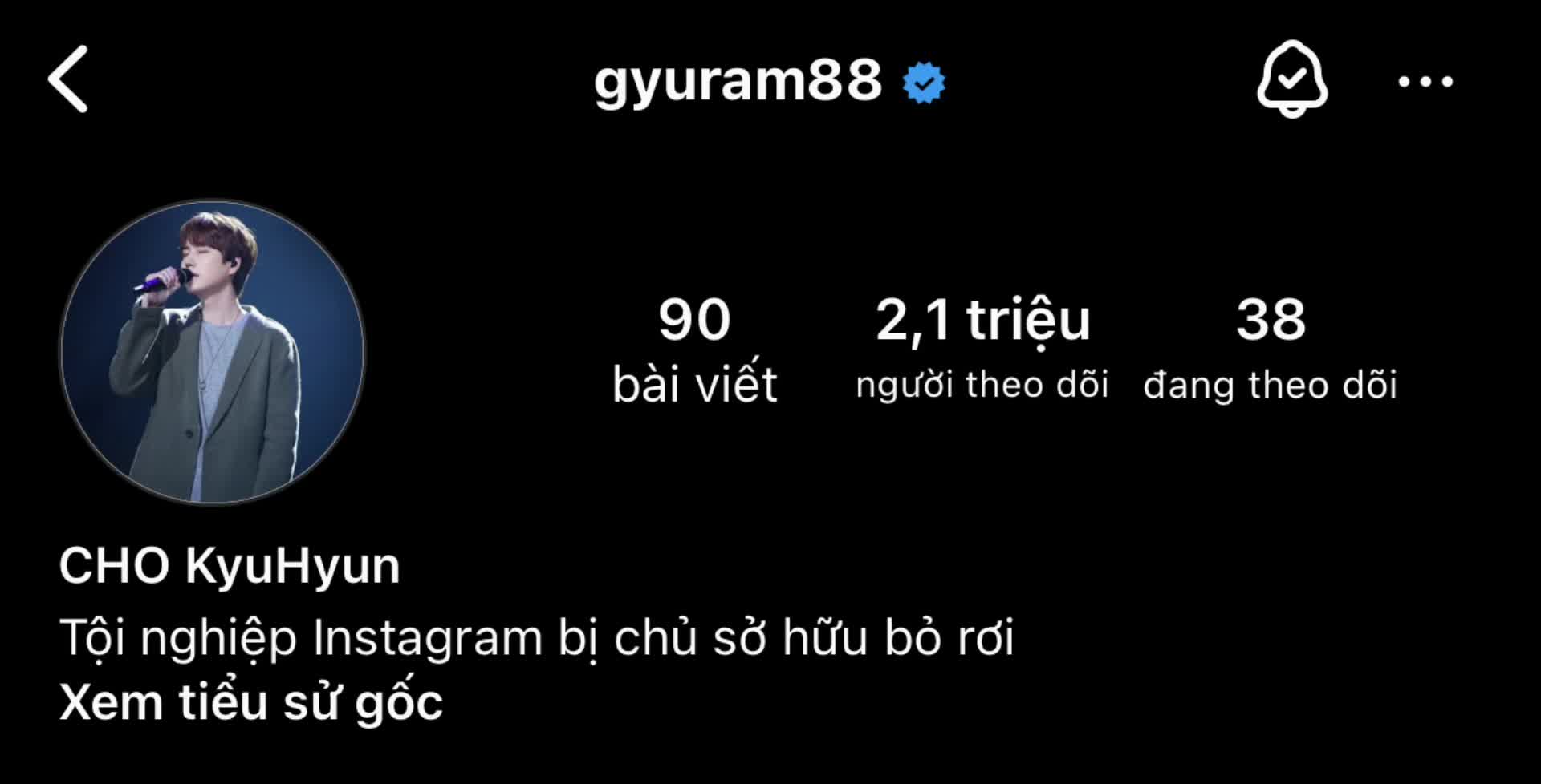 @Just SJ_VN