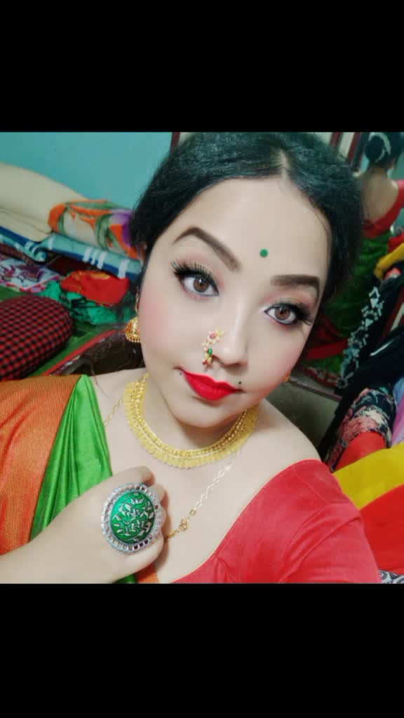 @Pixy Trishna Borah