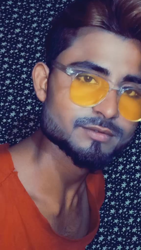 @๐ฅ Aadil ๐ฅ