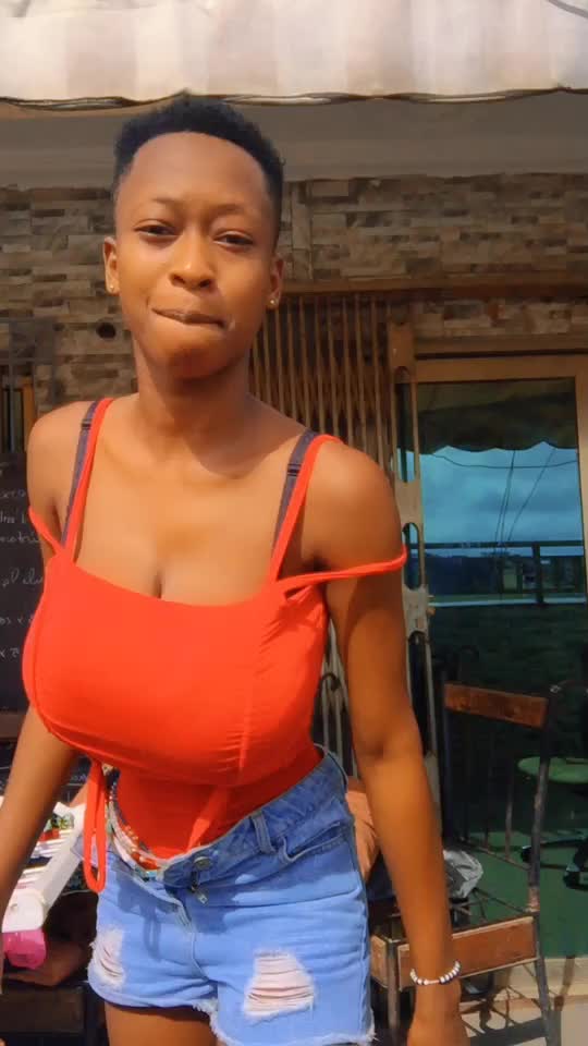 @poupeemimi1