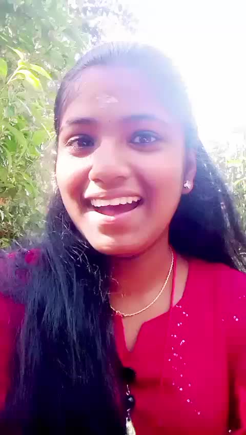 @Bala Akash