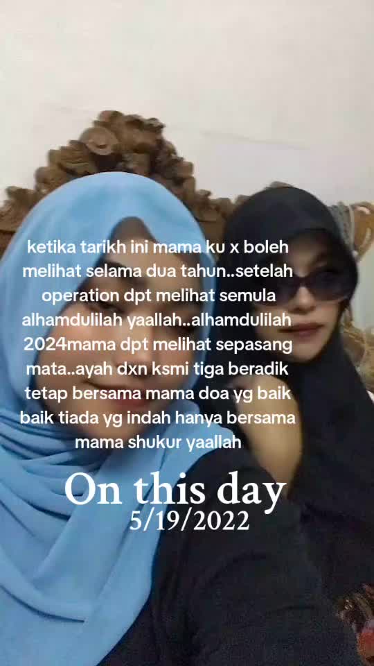 @Dik Alisya❗