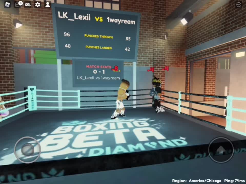 @warriors_boxing_camp