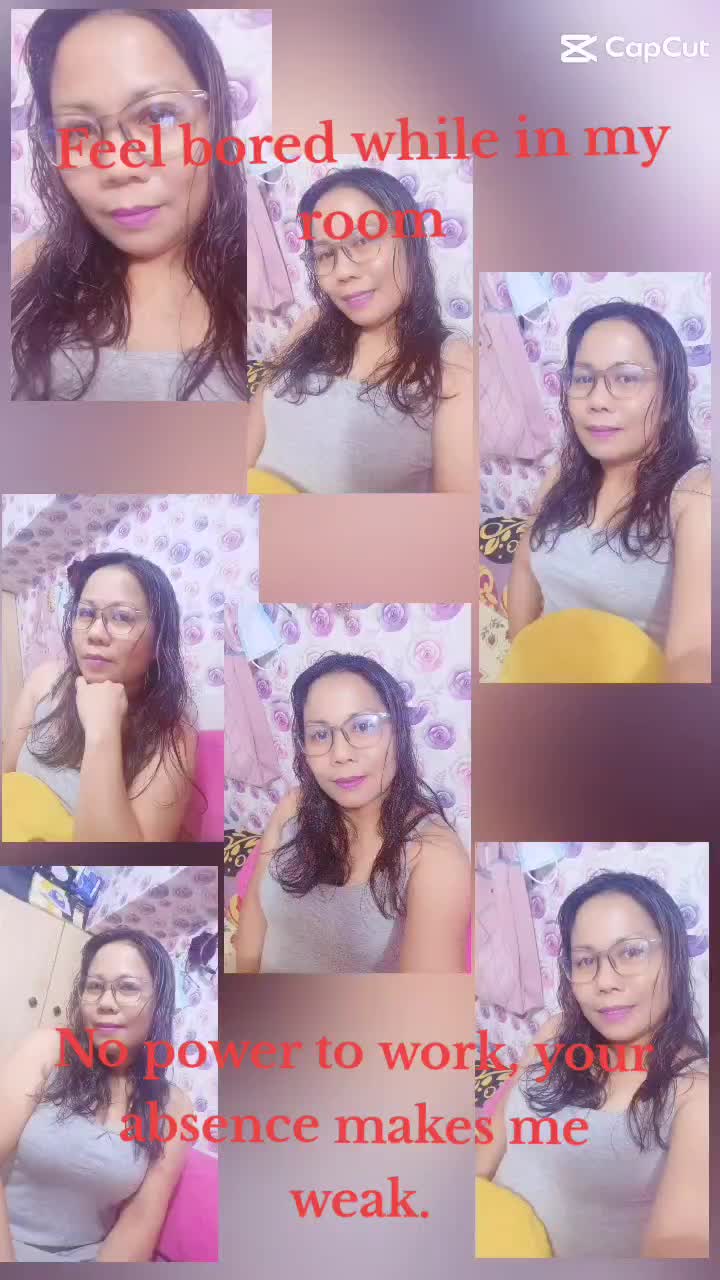 @love