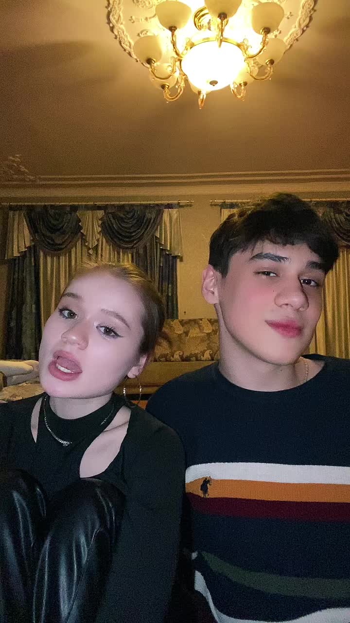 @Said Javadov