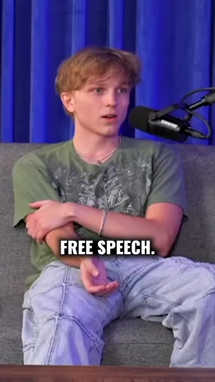 @Emily Saves America