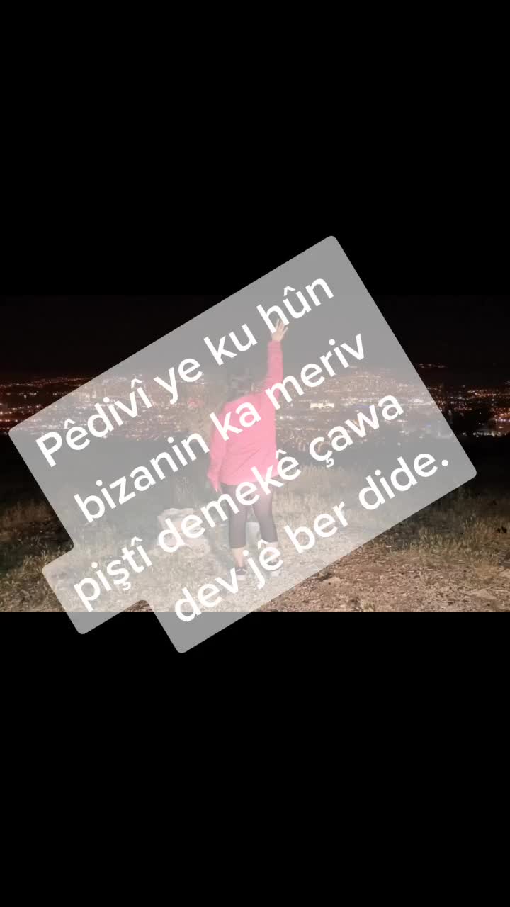 @Hatice (G&Uuml;NEŞ) Susal