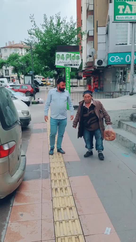 @Sadık Karadeniz