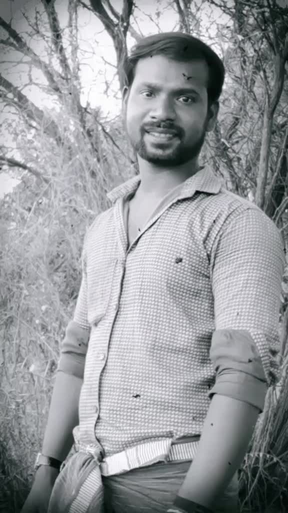 @சிவலிங்கபிரபு
