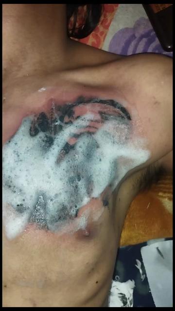 @tattooist_dope421
