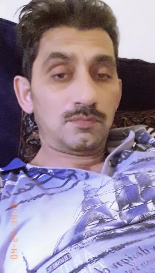 @Gulzar Ali