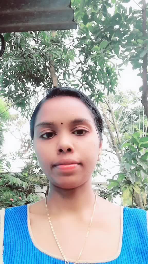 @Swapna jacob