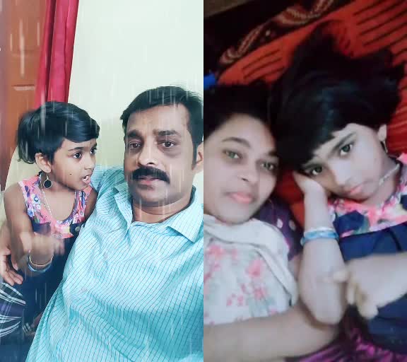 @Sudheer Perurkada