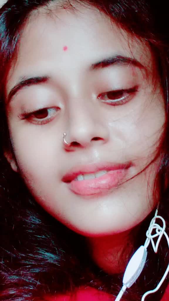 @sayani maitra