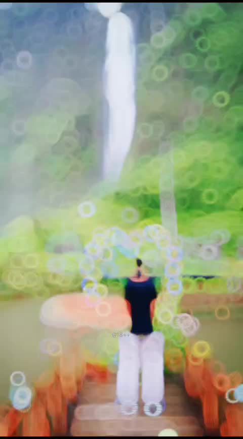 @Iki