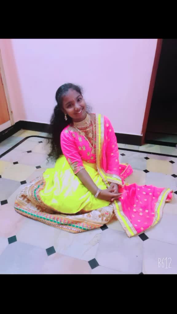 @princessroy123