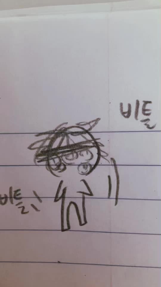 @pop-104