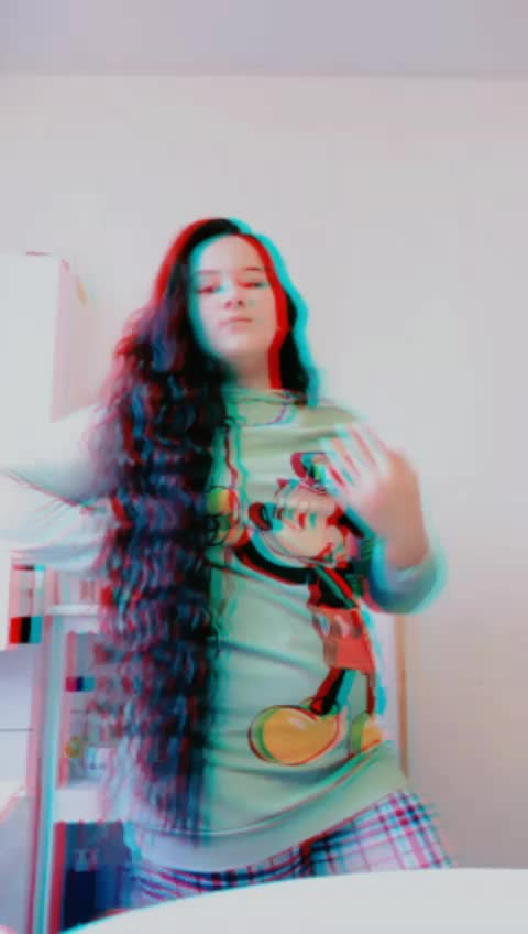 @el_princess🦋❤