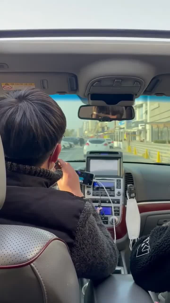 @고장난 아이들