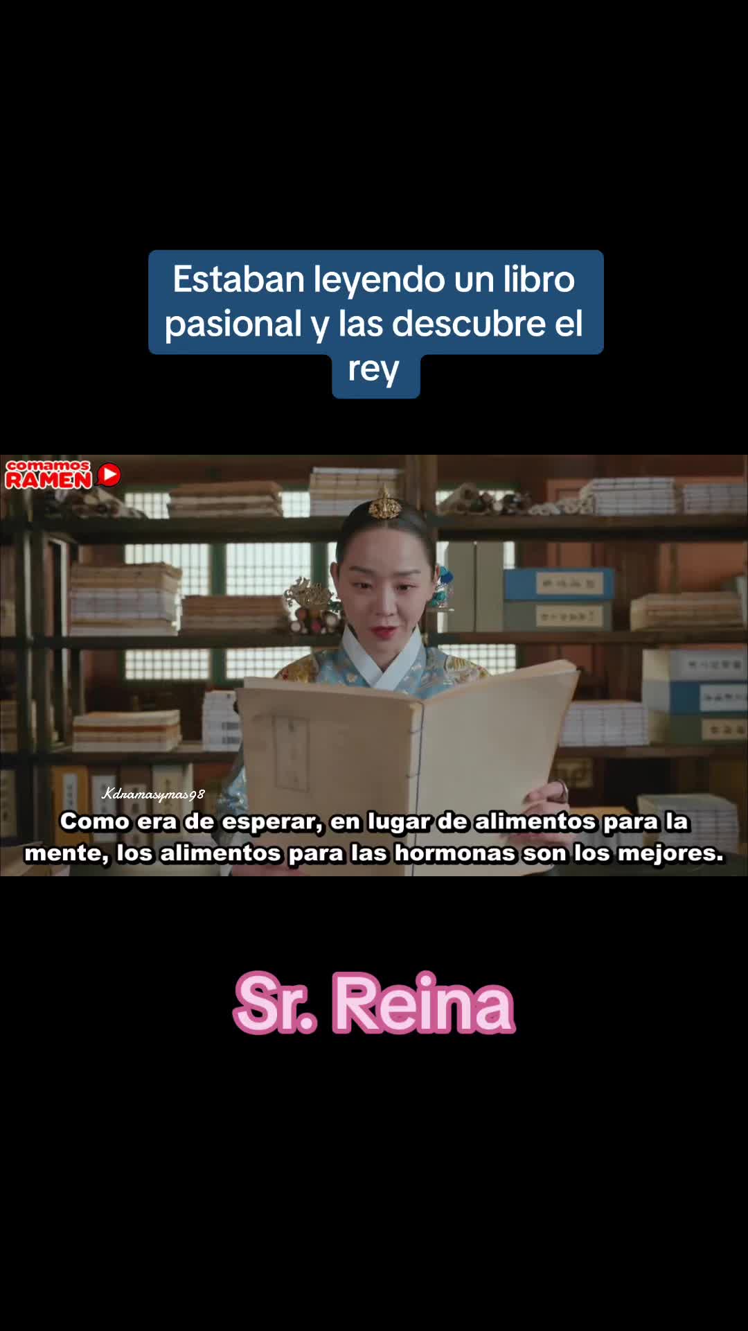 @kdramasymas