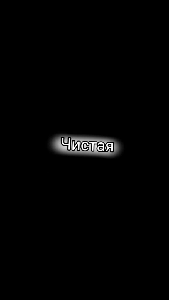 @Lev Kyleshov