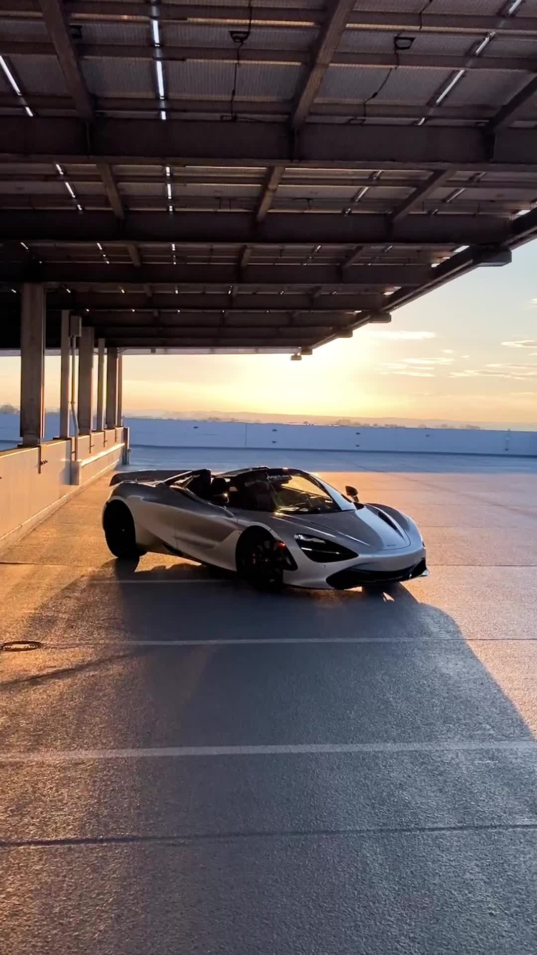 @rdsautomotivegroup