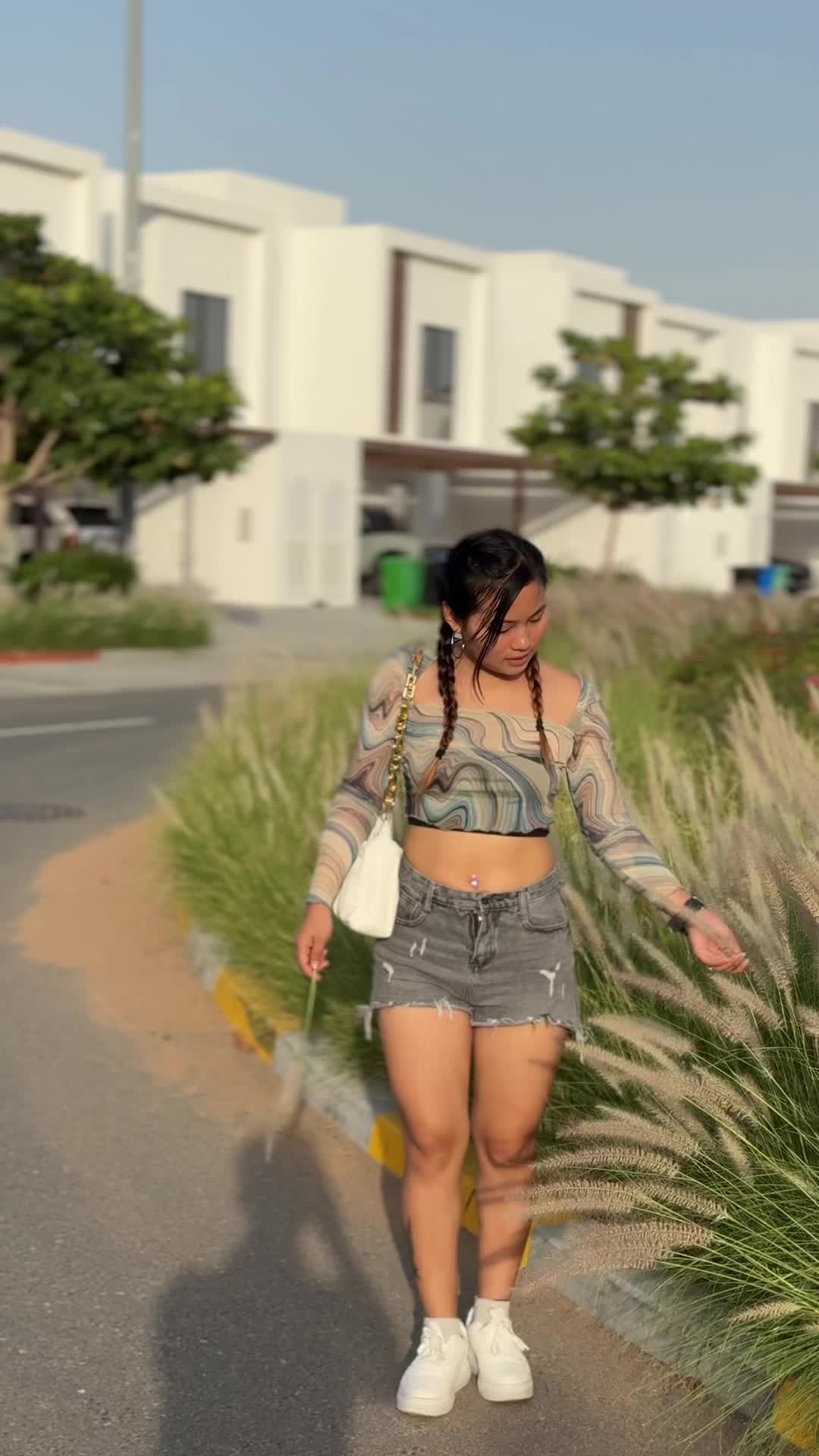 @ALEYSHA🤍🧿