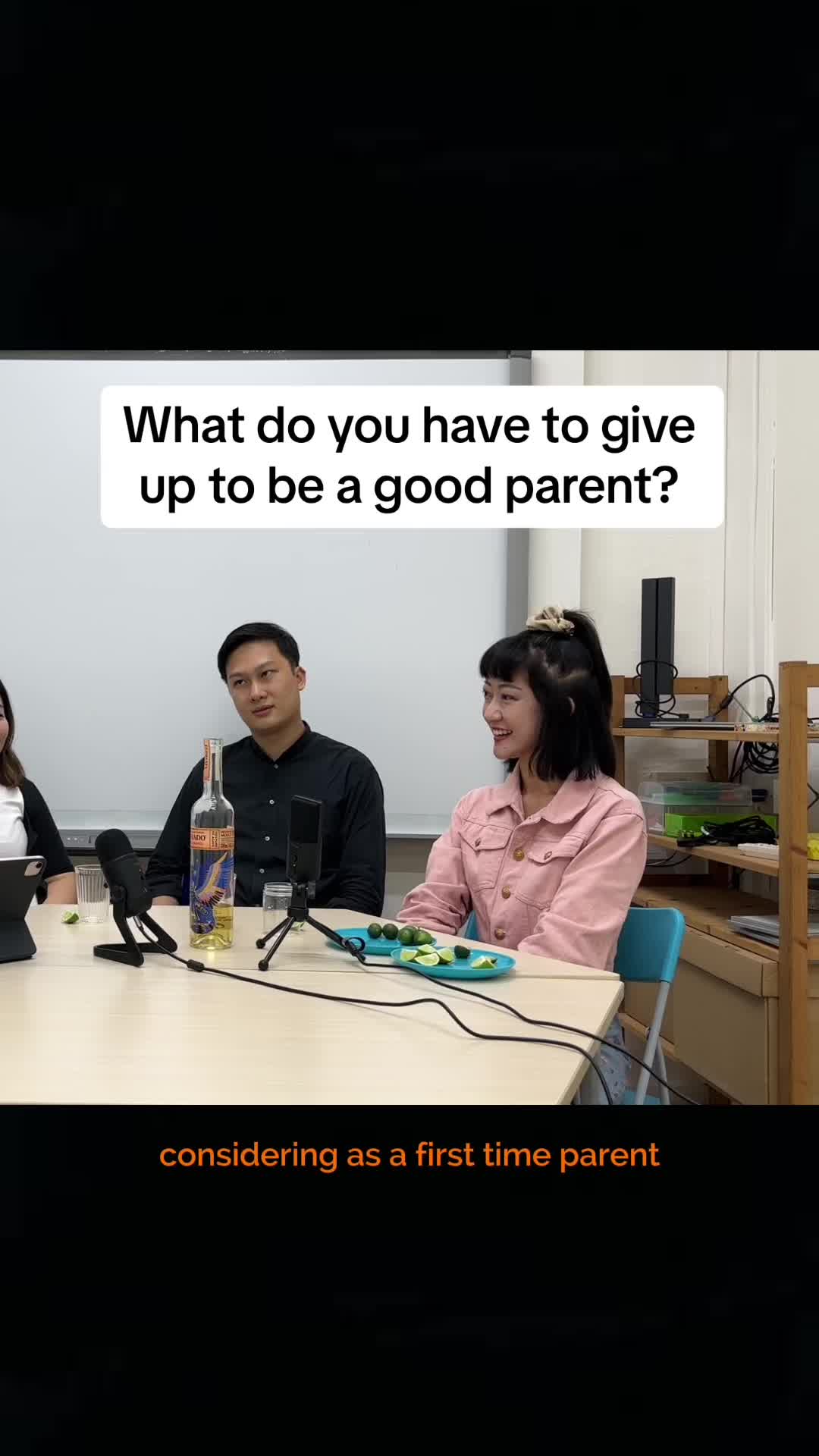 @ACE Maker Parenting
