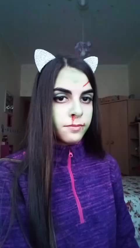 @✿Warrior✿