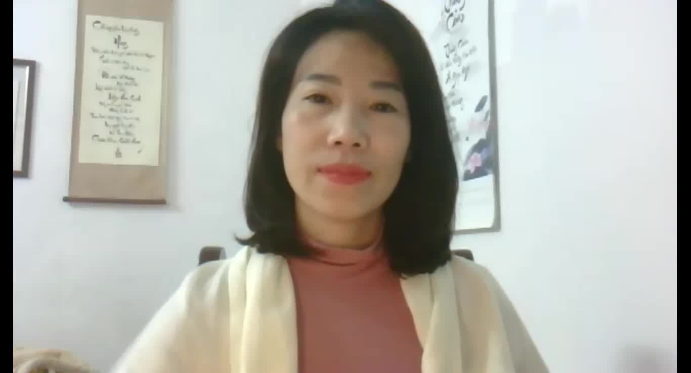 @Ph&uacute;c Tara