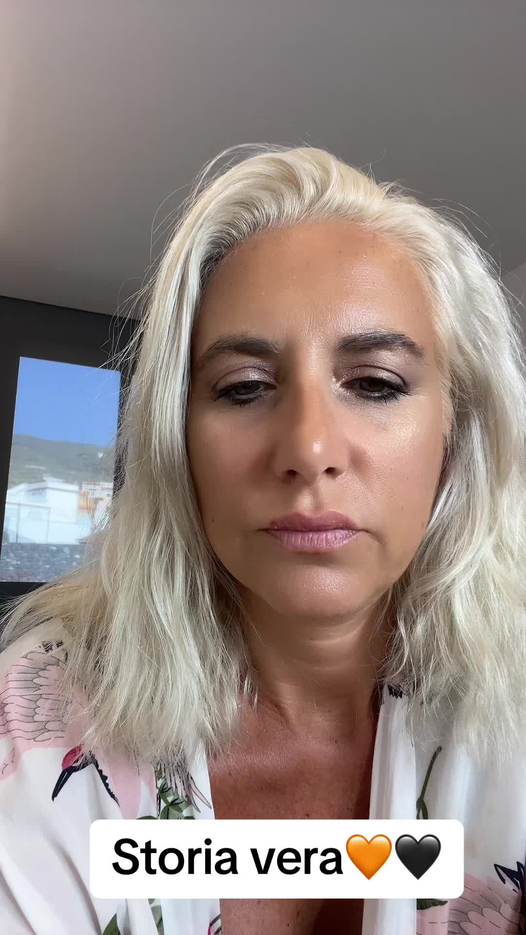 @Gaiaontop