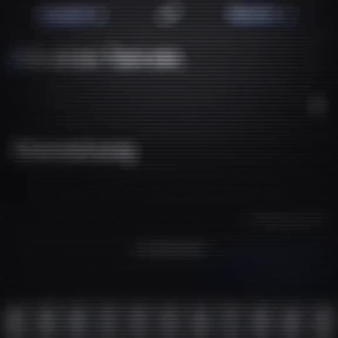 @❤️