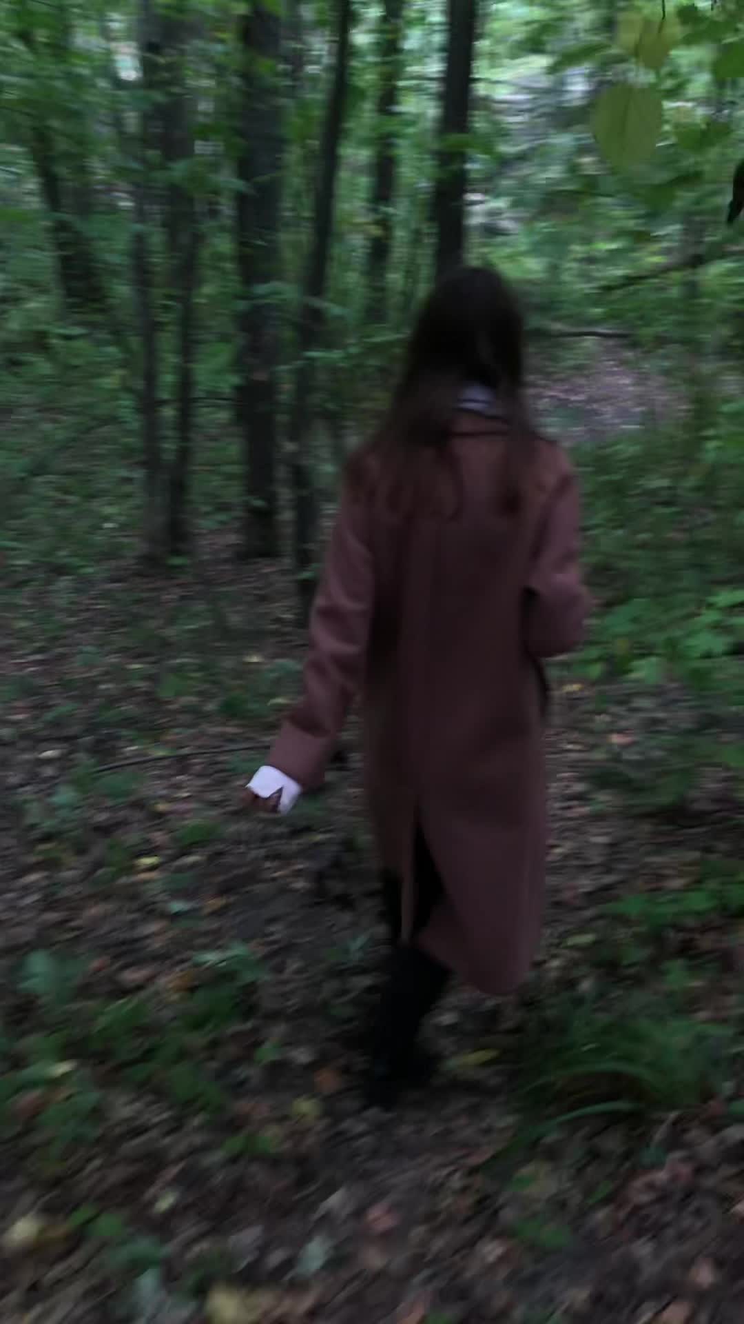 @нурга