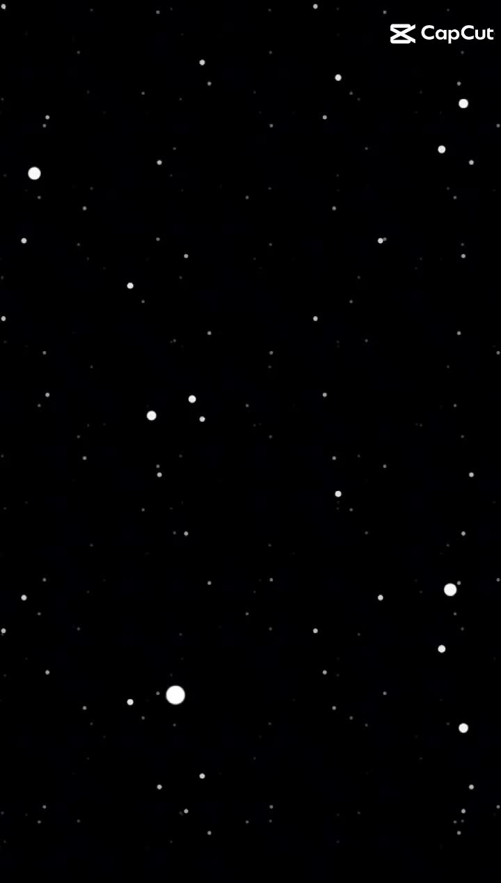 @๐๐๐๐ซ__๐๐ข๐ฉ๐ฎ