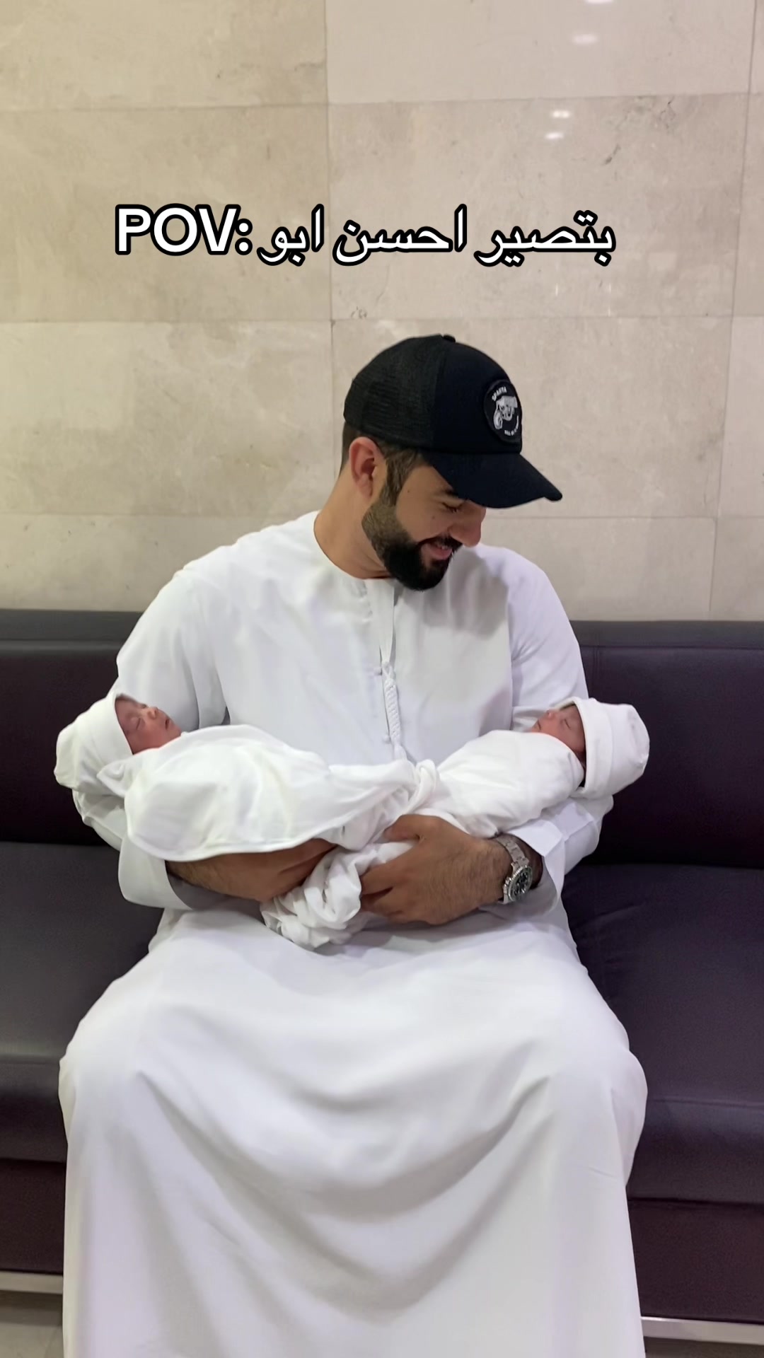 @Saif Almulla