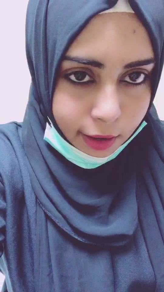 @❤️❤️❤️