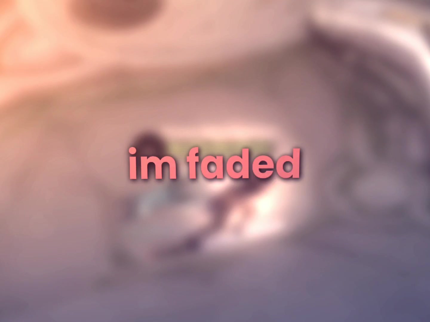 @km