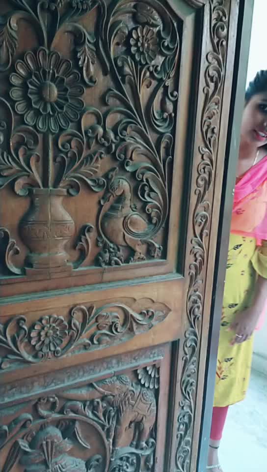 @Megha. janu
