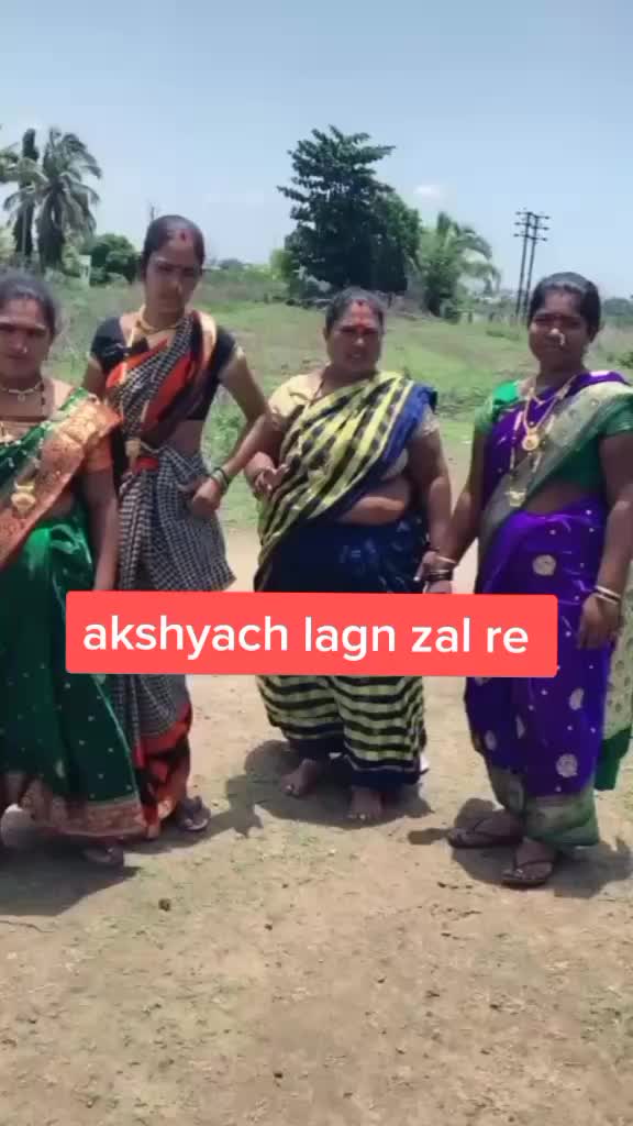 @🤯Prashant Khoke🤯