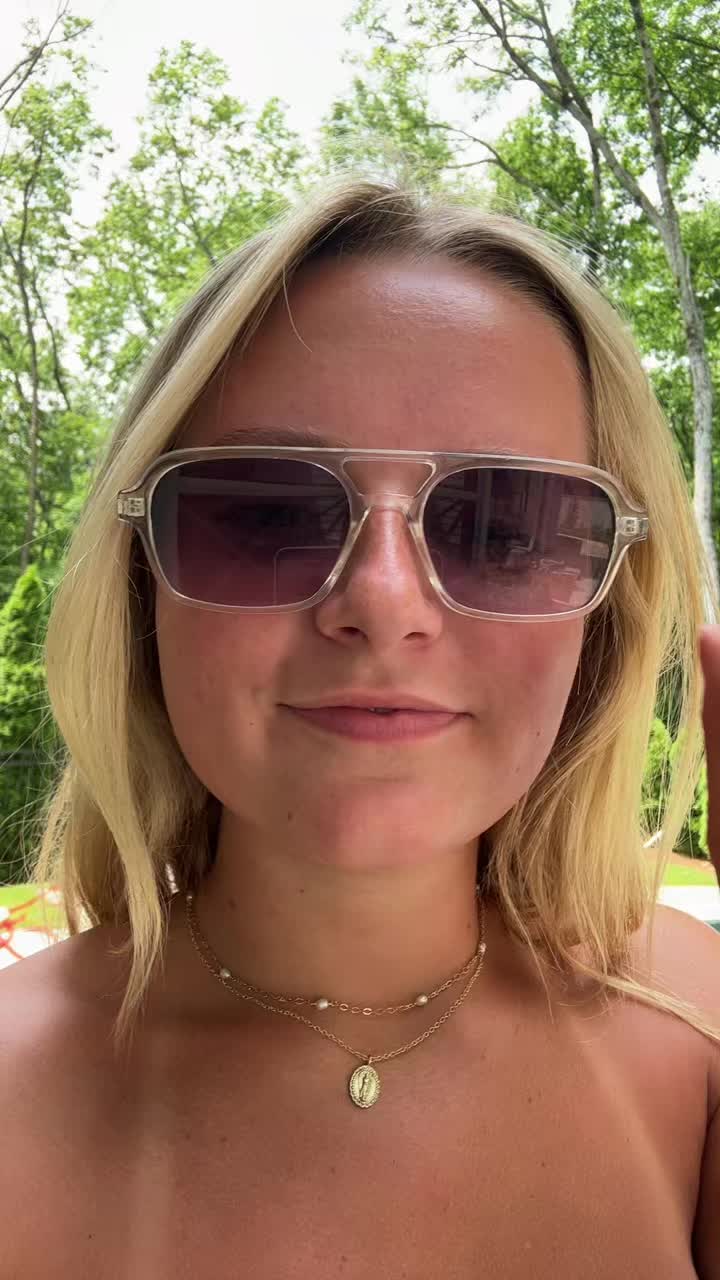 @lululululu