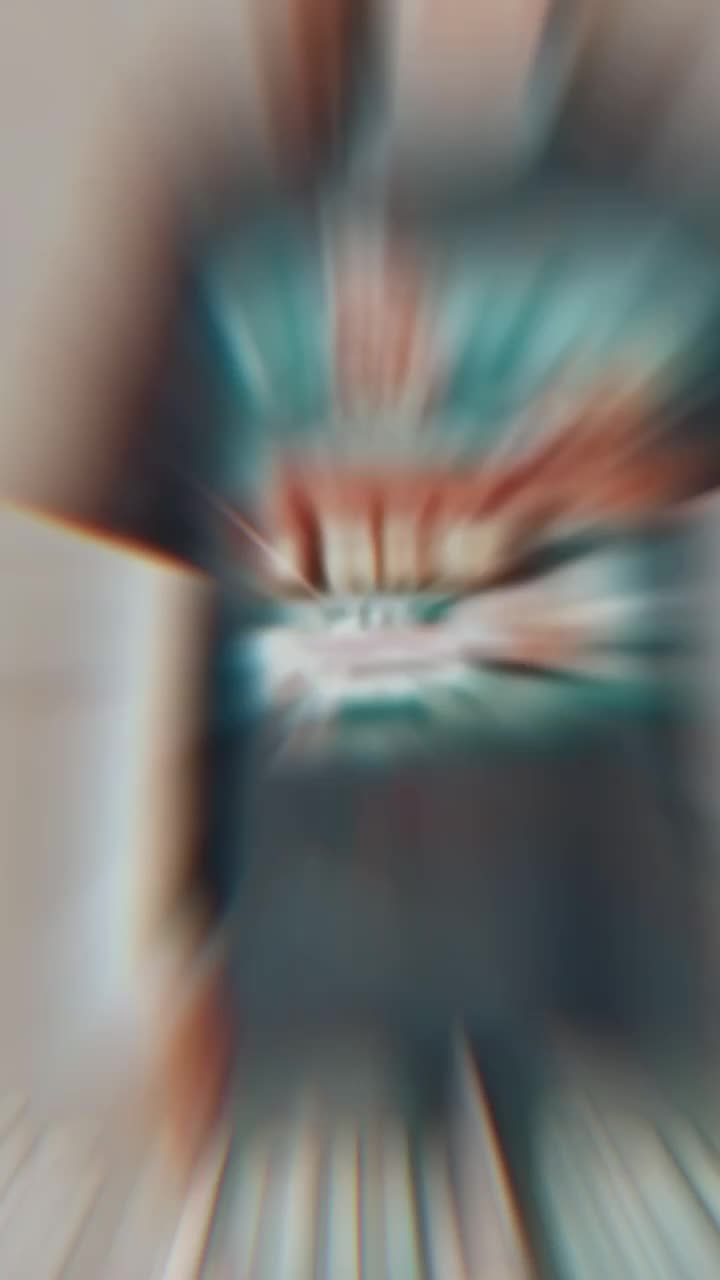 @emma