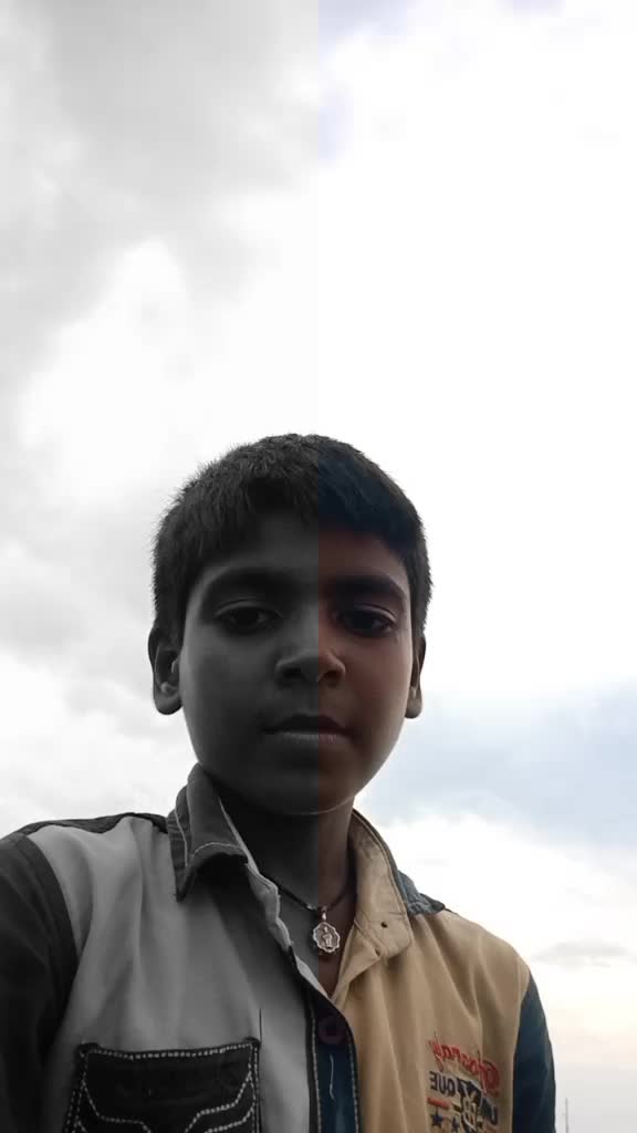 @singam