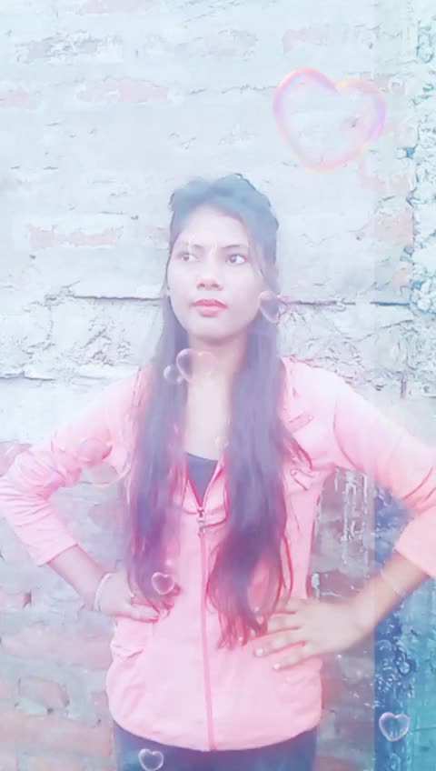 @Priyanka rajak